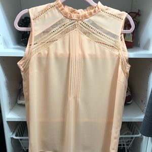 Reiss top